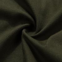cms/erpbt/backend/web/uploads/erp/collection/images/Men Clothes/MENSI/EN0193065/img_b/EN0193065_img_b_5